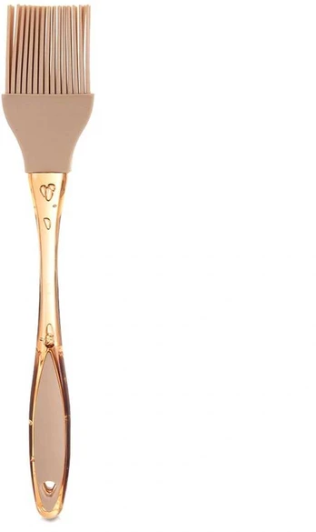 Teptukas 22 cm