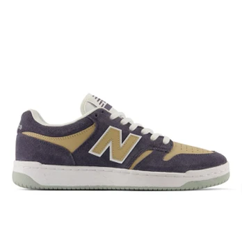 New Balance Numeric 480 - Dydis 43 (UN480NAD )