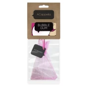 Automobilių kvapas perliukai ACappella Bubble gum, 20 g kaina