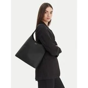 Rankinė BOSS 50557982 Juoda
