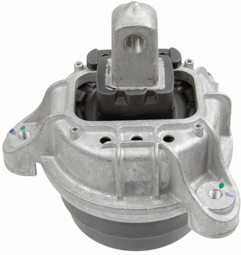LEMFOERDER LMI37810 Engine mount