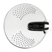 Dangtis Tefal Ingenio, 14-20 cm kaina