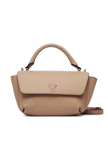 Guess Rankinė 183564 Smėlio