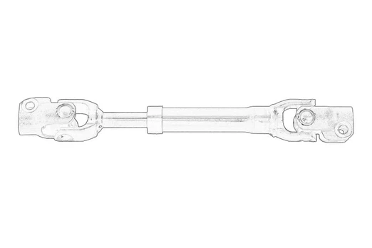 vairo velenas 564002H000