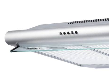 Berdsen INOX