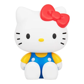 Paladone Hello Kitty formos taupyklė