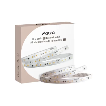 LED Juostelė Aqara T1