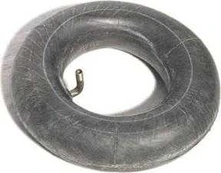 Berg Inner tube 350/100-8