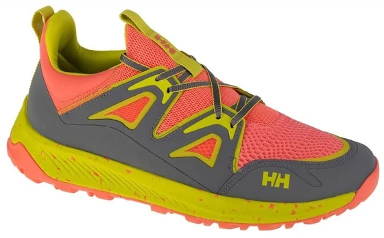 Helly Hansen Jeroba MPS M 11720-971 batai