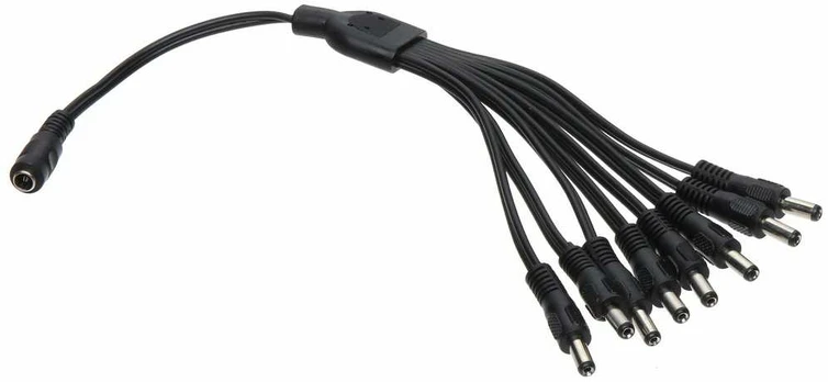 TP-Link LAIDAS WWG-5.5/8