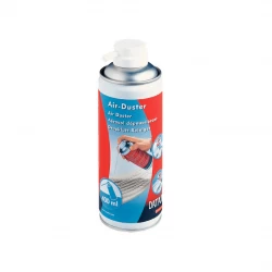 Suspaustas oras 400ml DATALINE