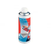 Suspaustas oras  400ml DATALINE kaina