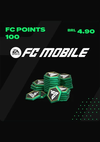 EA Sports FC Mobile