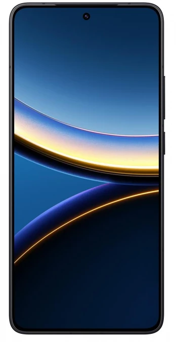 POCO F7 Pro 256GB