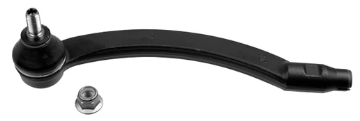LEMFOERDER LMI25771 Tie rod end