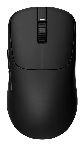 Sony INZONE Pelė-A juoda