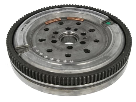 Smagratis VALEO 836045