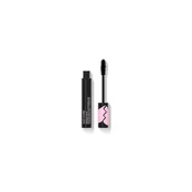 Blakstienų tušas Wet N Wild Mascara Breakup Proof, 8 ml kaina