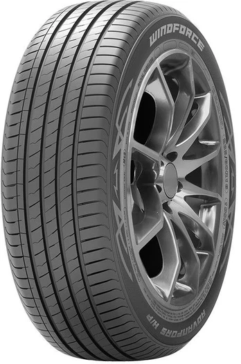 Windforce ADVANFORS H/P 195/50R15 82V