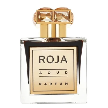 Roja Parfums Aoud 100ml Unisex