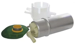 Kuro siurblys MAGNETI MARELLI 313011300134 kaina