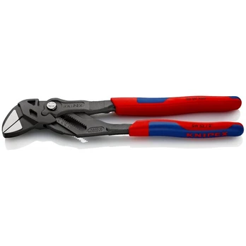 REGULIUOJAMOS REPLĖS KNIPEX 250mm