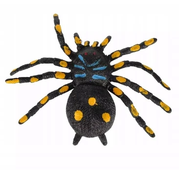 Guminis voras Mega Creative 570098