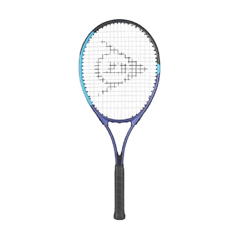 Teniso raketė Dunlop FX START 100 27" 300g G2