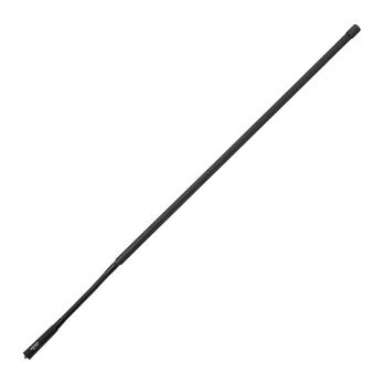 Baofeng BF-779L Taktinė juostinė antena