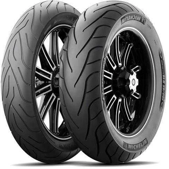 Michelin COMMANDER II 180/65 R16 81H
