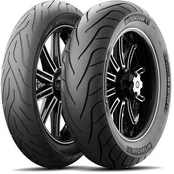 Michelin COMMANDER II 180/65 R16 81H kaina