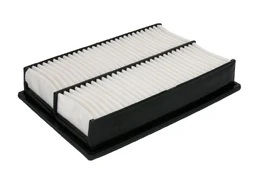 Oro filtras MAHLE LX1688 kaina