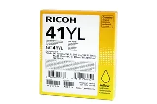 405768, Originali kasetė (Ricoh)