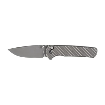 Civivi Iron Tide C25011-3 Sulankstomas peilis