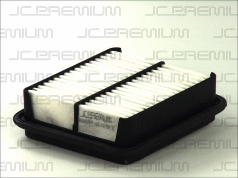 Oro filtras JC PREMIUM B28037PR
