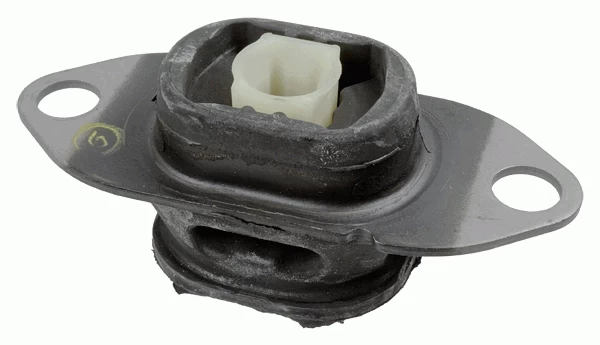 LEMFOERDER LMI37941 Gearbox mount