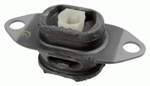 LEMFOERDER LMI37941 Gearbox mount kaina