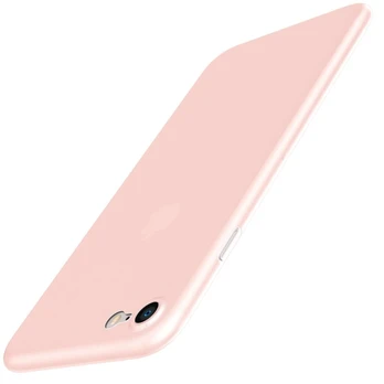iPhone SE (2022, 2020) / 8 / 7 dėklas A