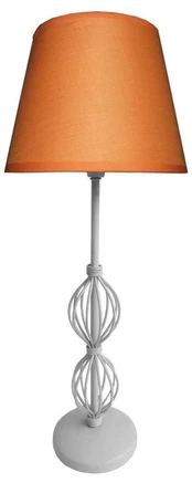 Candellux stalinis šviestuvas Rosette 2