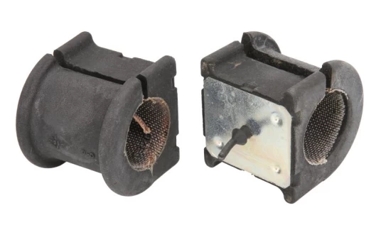 Skersinio stabilizatoriaus įvorė MOOG AMGK200616