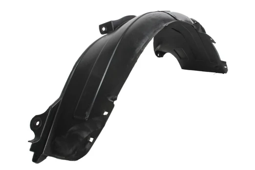 Plastikinis posparnis BLIC 6601-01-3271802P