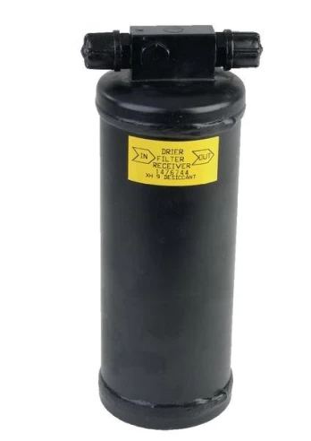 Filtras nusausintojas AC CL KL010010
