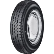 LASSA COMPETUS H/P 2 235/50 R19 103W XL RP kaina