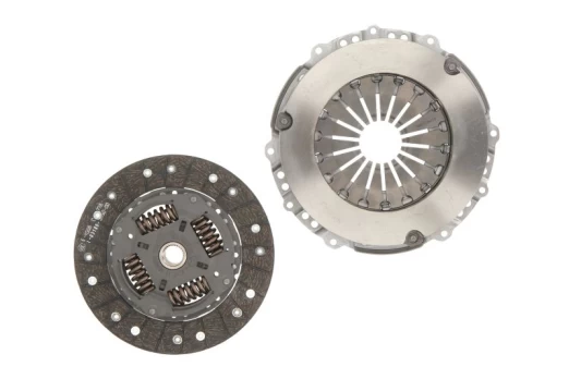 LUK 622 3223 09 Clutch kit