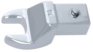 Raktas Facom 11.14; 14x18 mm