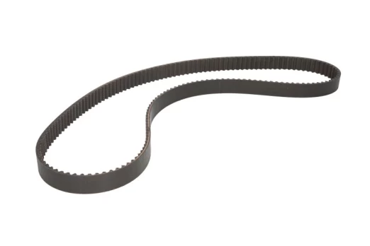 GATES GAT5680XS Timing belt