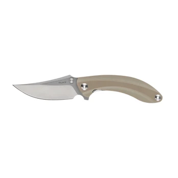 Ruike P155-W Sulankstomas peilis