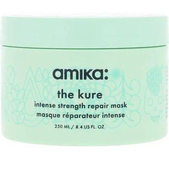 Amika: The Kure Intense Strength Repair Mask 250 ml