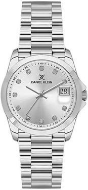 Laikrodis Daniel Klein Premium DK.1.13830-1