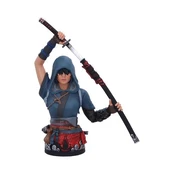 Assassin's Creed Shadows Naoe Bust kaina